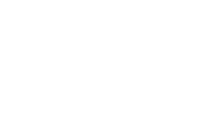 Bam Bam Boxing